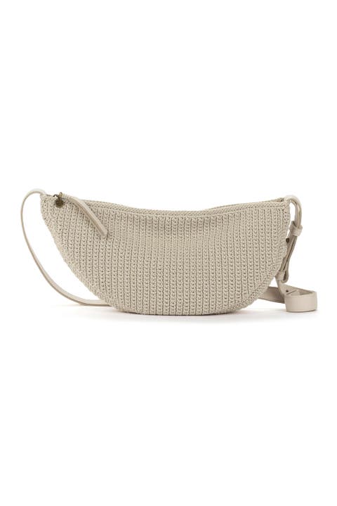 Tess Large Sling Bag