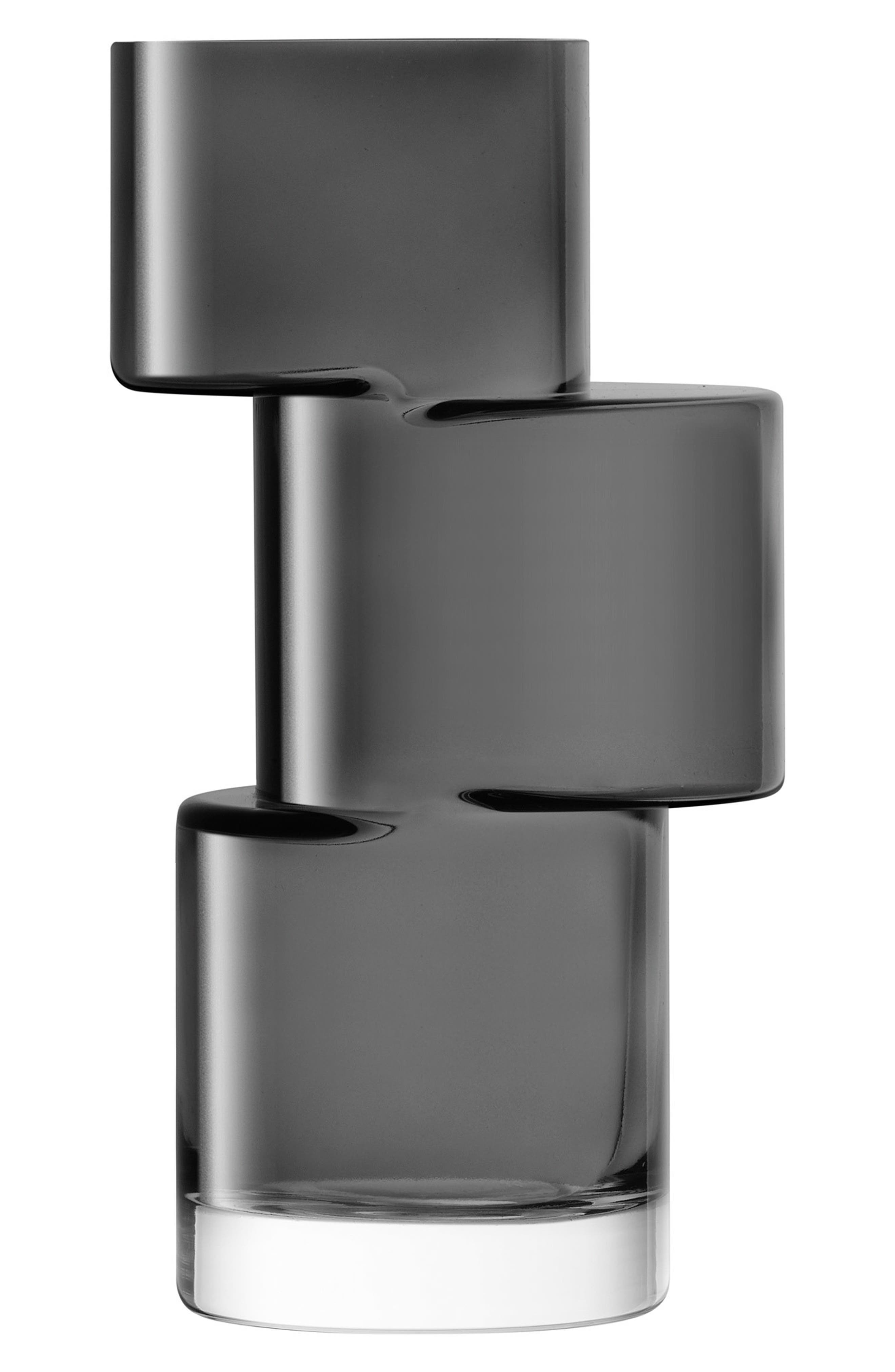 selected GREY