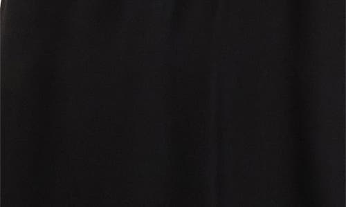 Vix Paula Hermanny Ivy Open Back Maxi Cover-up Sundress