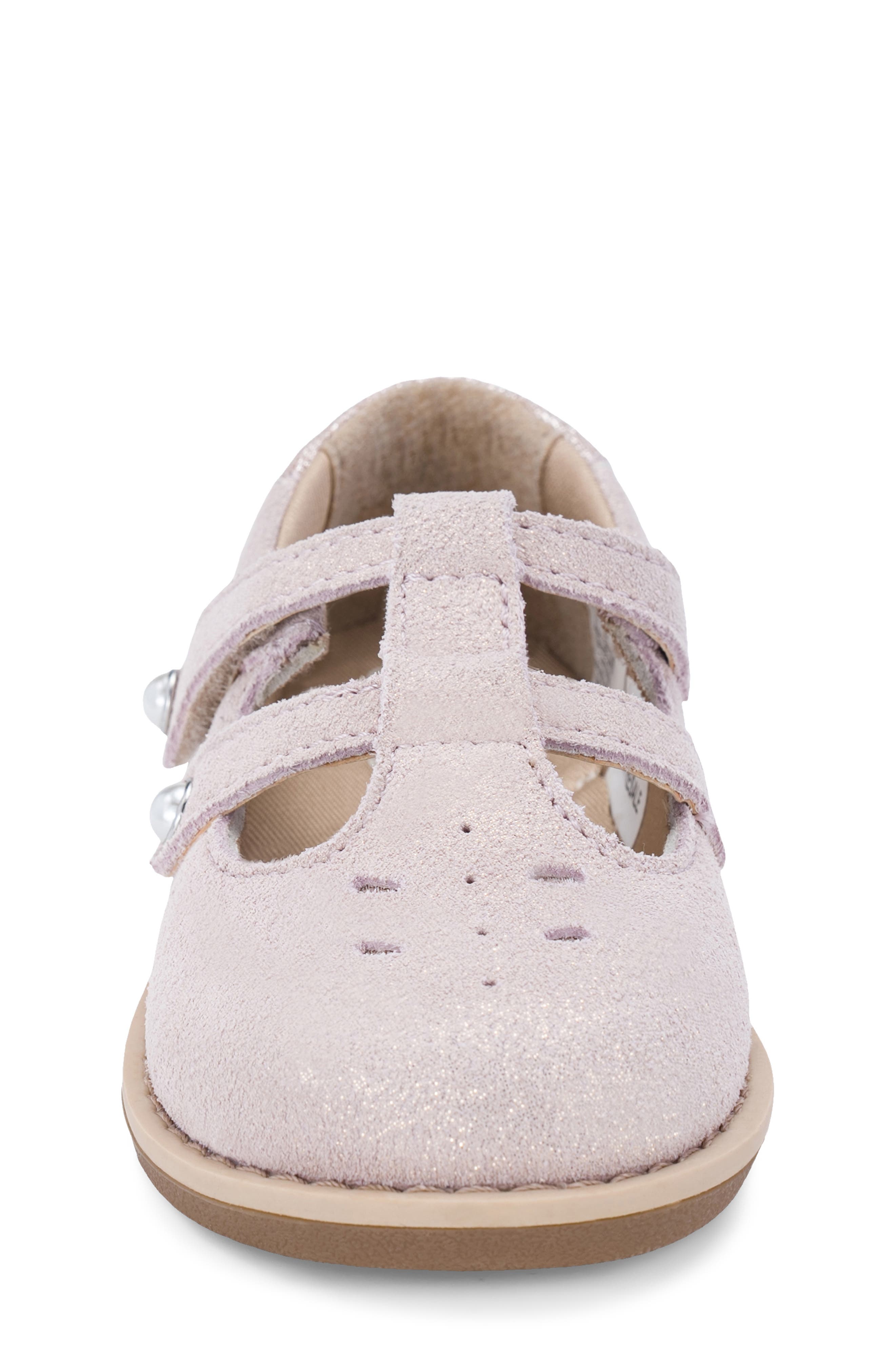 Kids' Mara 2.0 Mary Jane, Alternate, color, LILAC