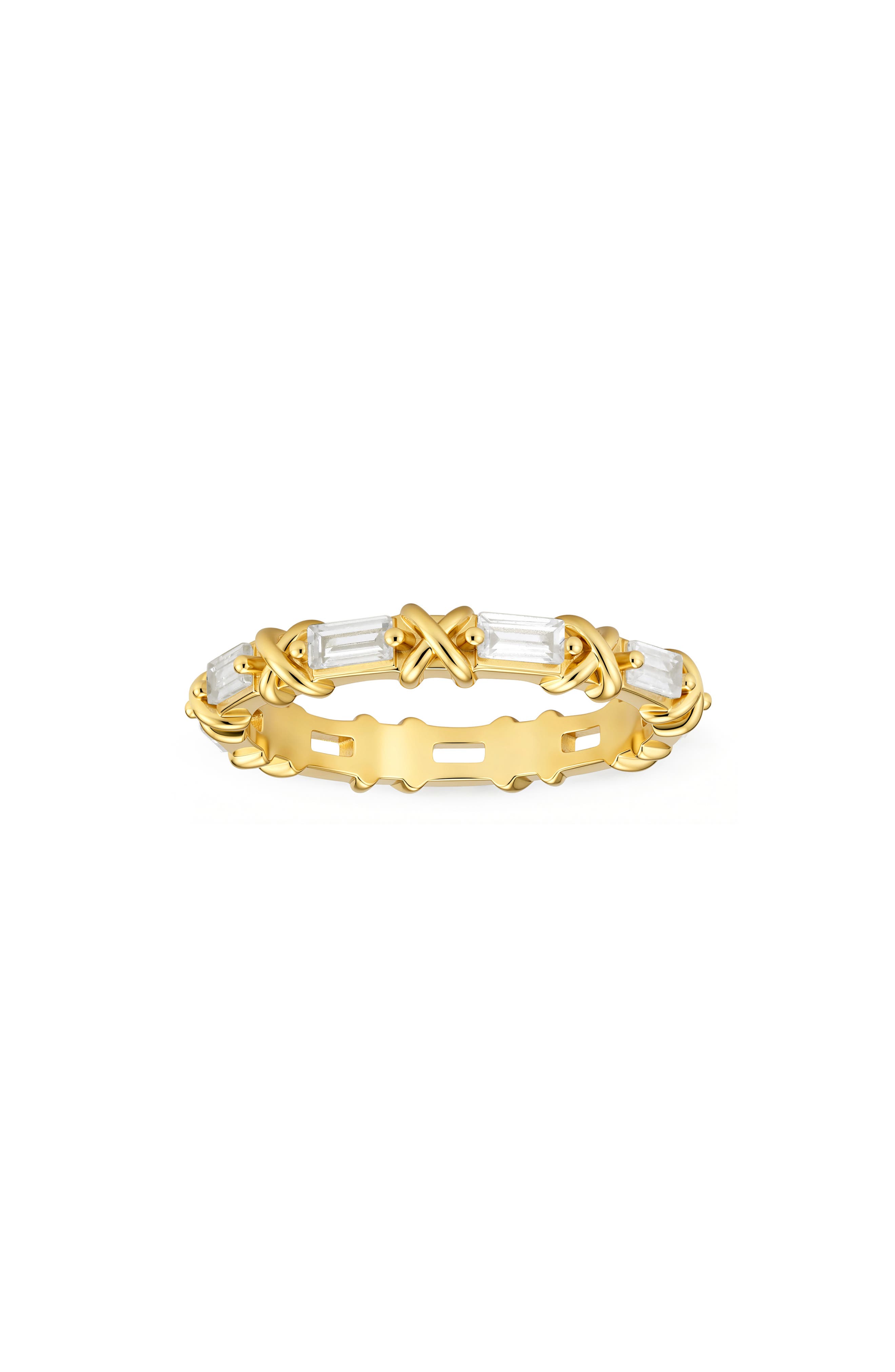 selected GOLD