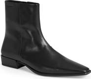 Vagabond Shoemakers Nella Bootie