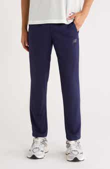 New Balance Core Knit Pants