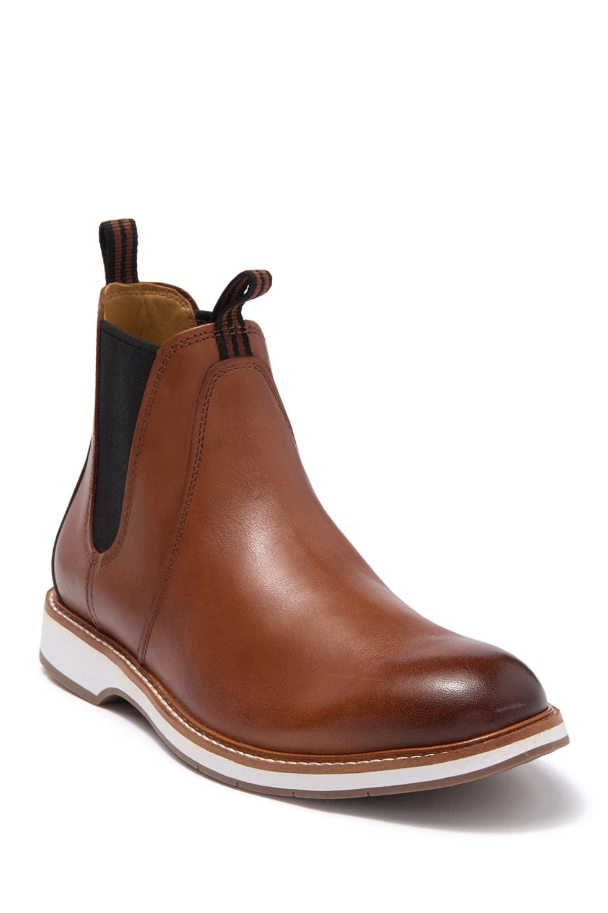 Cole Haan Morris Chelsea Boot, Main, color, 