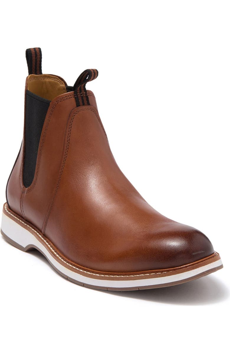 Cole Haan Morris Chelsea Boot, Main, color,