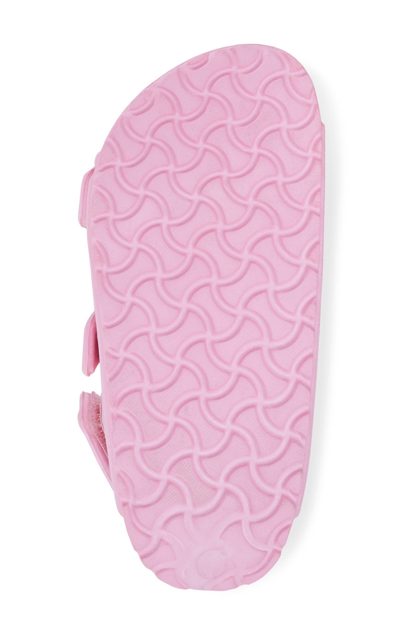 OSHKOSH BGOSH Rivar Sandal, Alternate, color, 