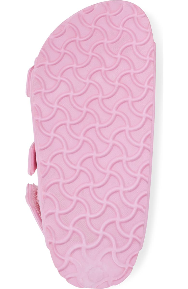 OSHKOSH BGOSH Rivar Sandal, Alternate, color,