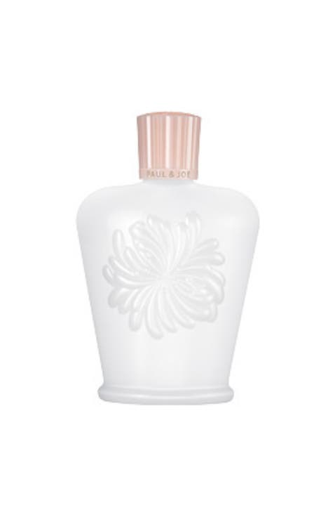 Eye 
Lip Makeup Remover