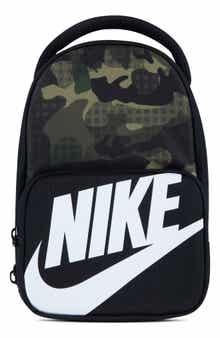 Nike Fuel Pack Lunch Bag