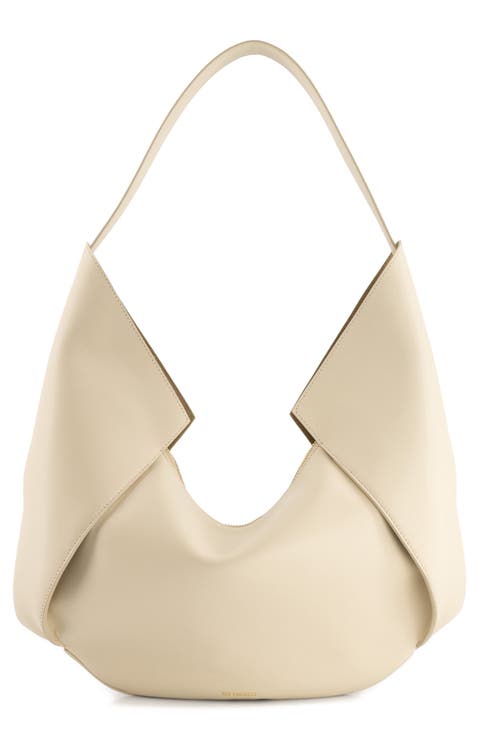 Shop Beige Ree Projects Online | Nordstrom Shop Beige Ree Projects Online | Nordstrom