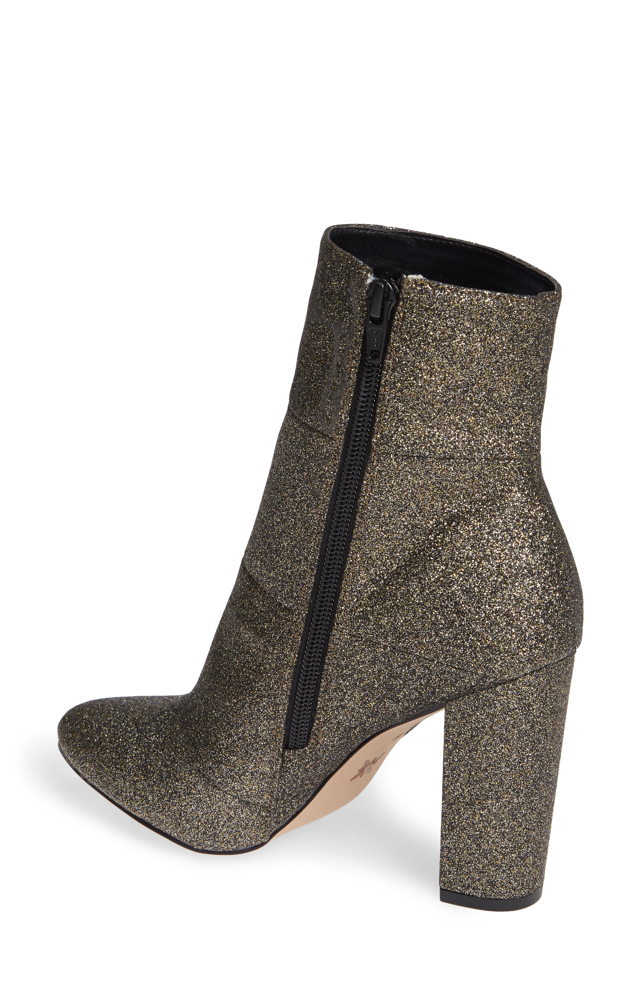 BCBG Coral Bootie, Alternate, color, 