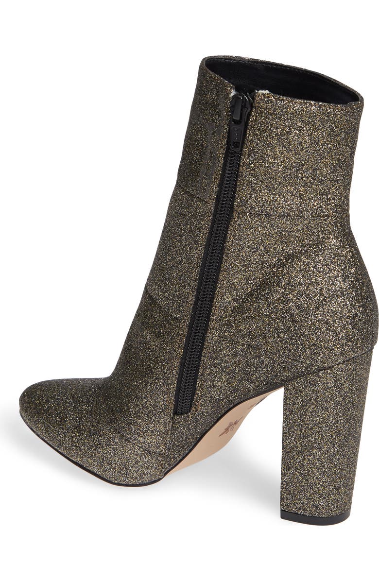 BCBG Coral Bootie, Alternate, color,