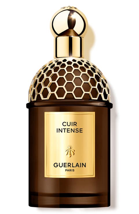 Shop Guerlain Online | Nordstrom Shop Guerlain Online | Nordstrom