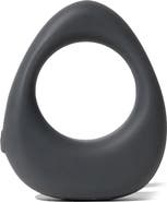 maude Band Vibrating Ring