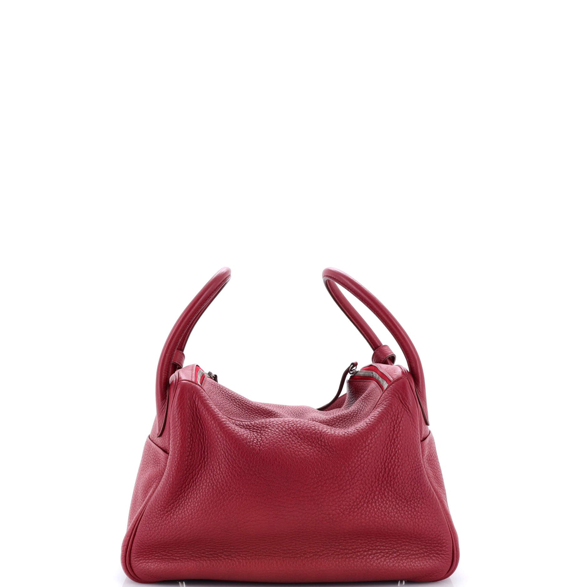 81034712 Lindy Bag Clemence 30, Alternate, color, 