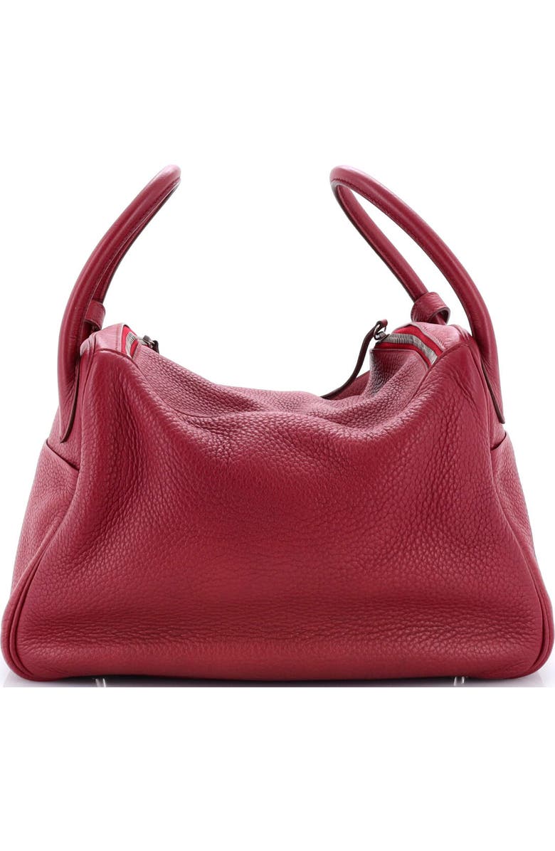81034712 Lindy Bag Clemence 30, Alternate, color,