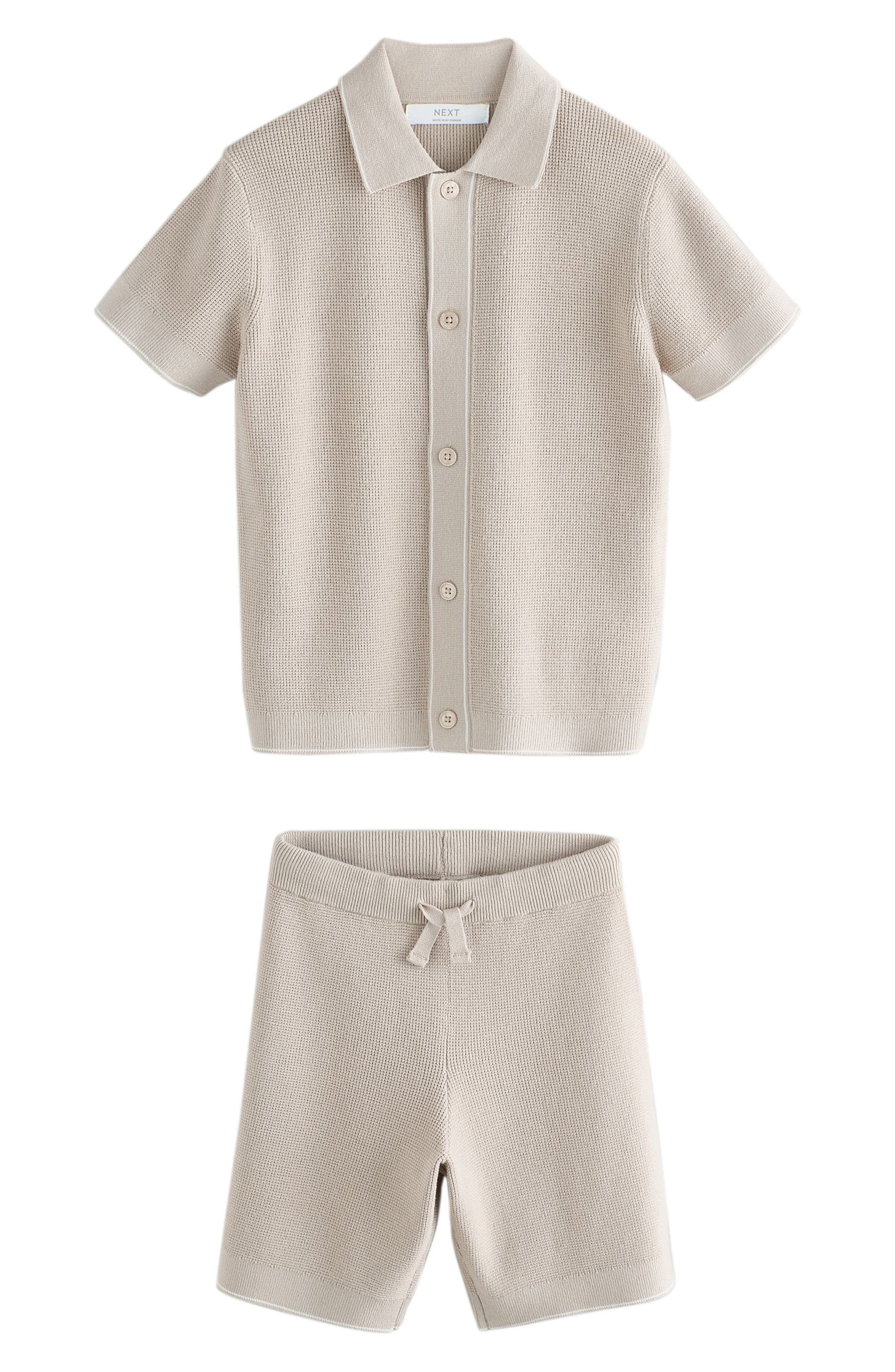 selected NEUTRAL