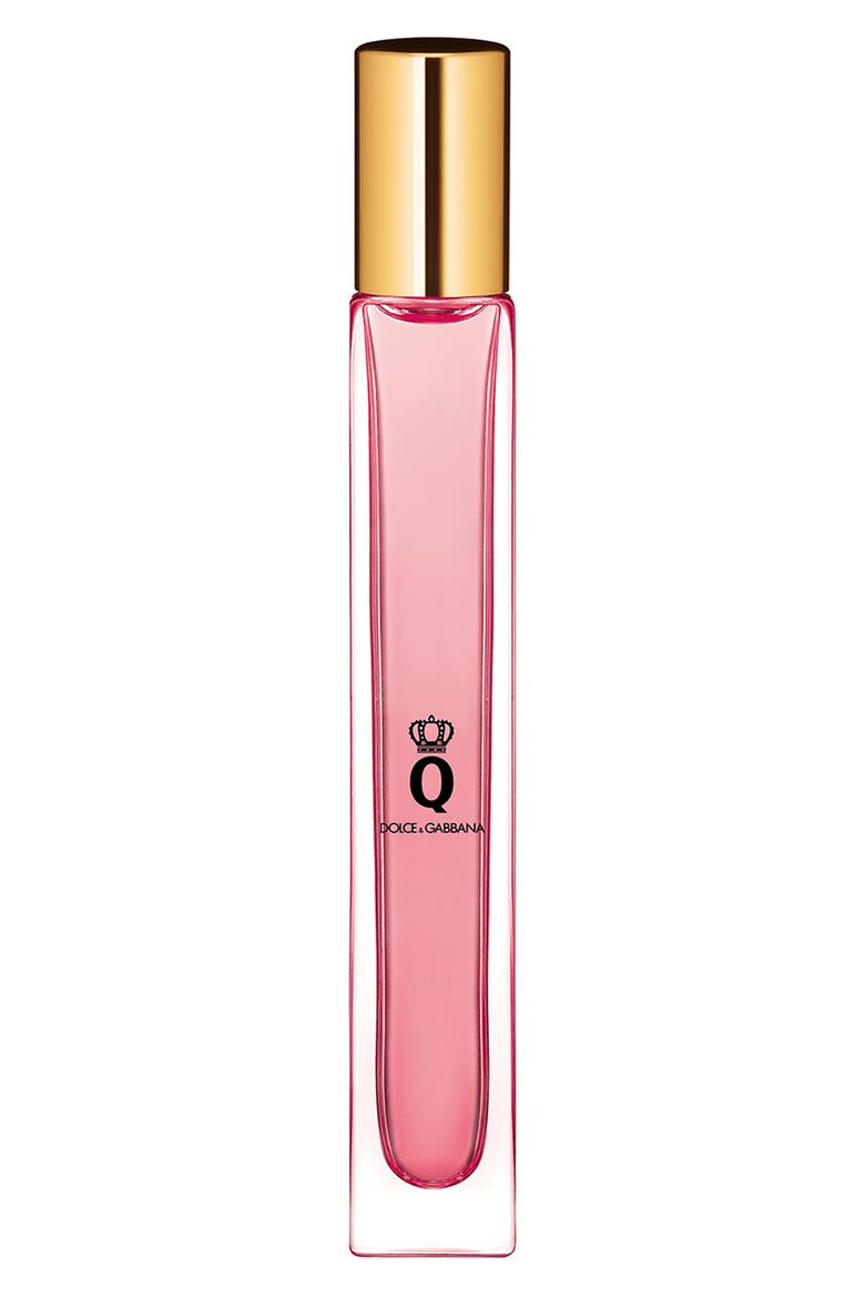 Fragrance Mix Set for Her $147 Value, Alternate, color, NO COLOR