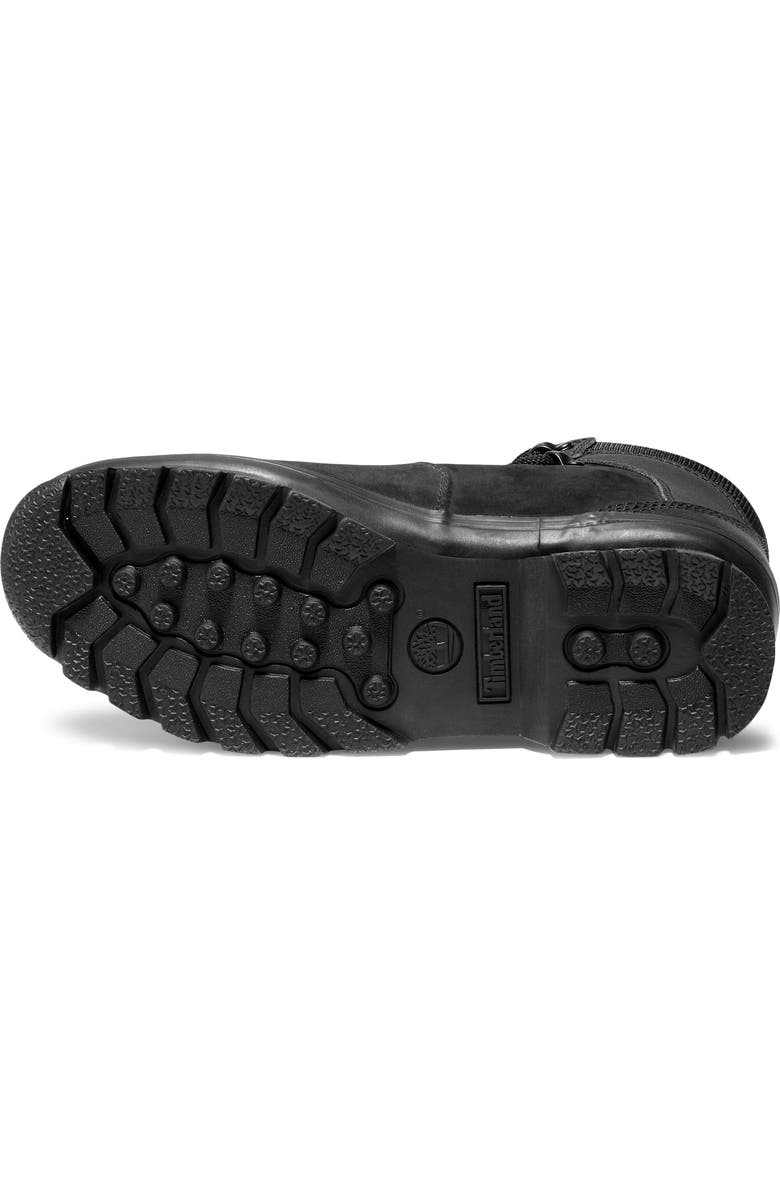 Timberland Euro Waterproof Hiker Boot, Alternate, color,