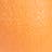 selected Orange
