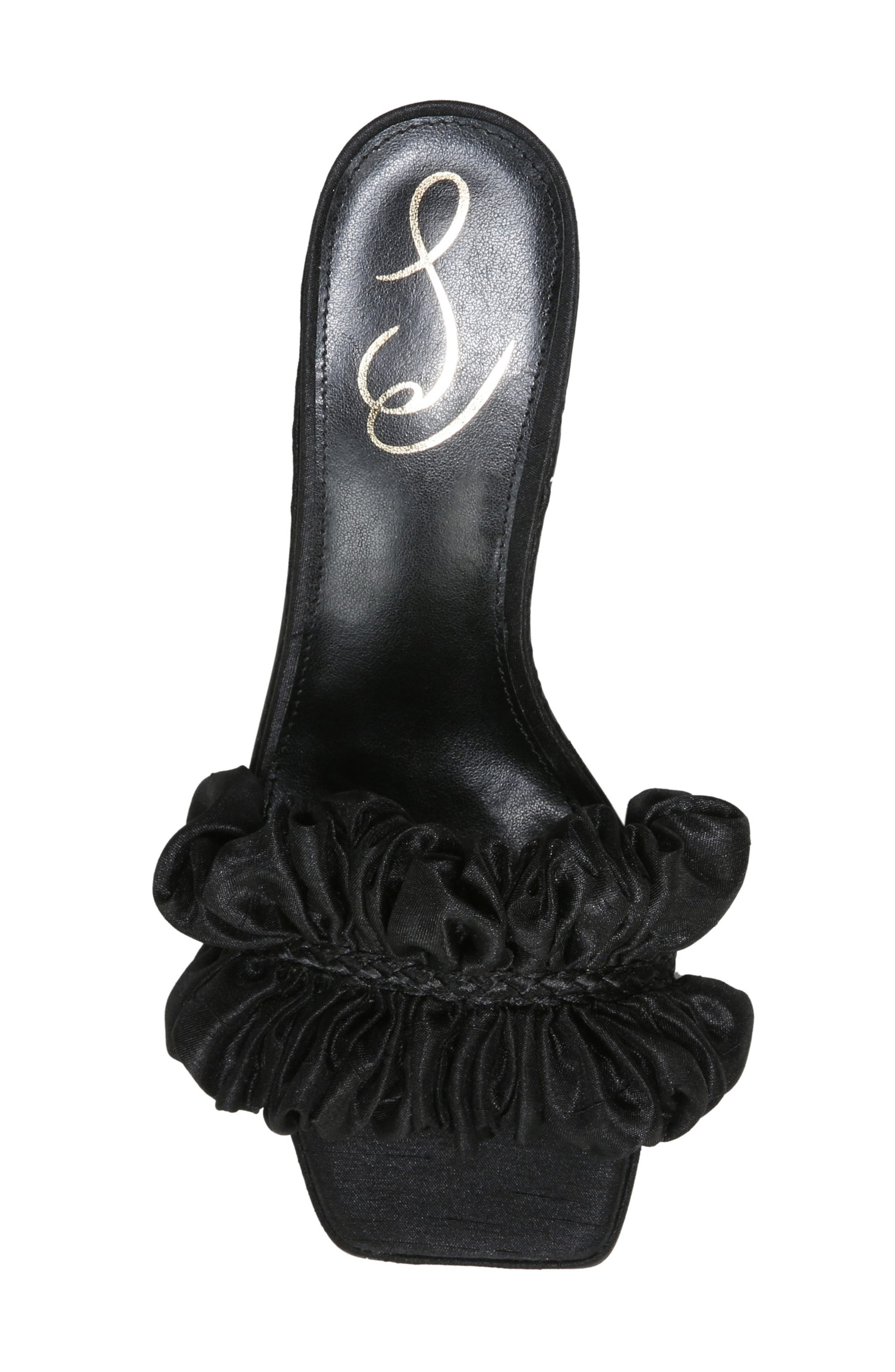 Sam Edelman Kady Sandal, Alternate, color, 