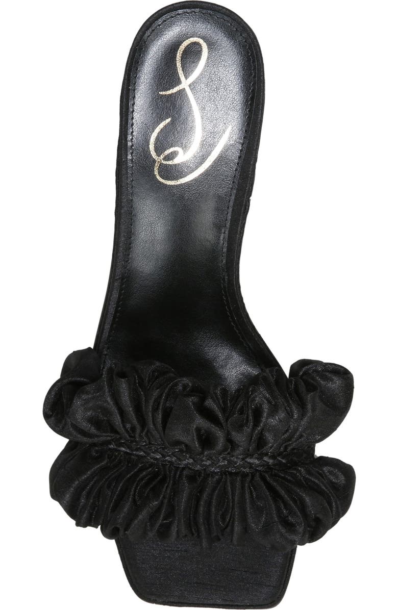 Sam Edelman Kady Sandal, Alternate, color,