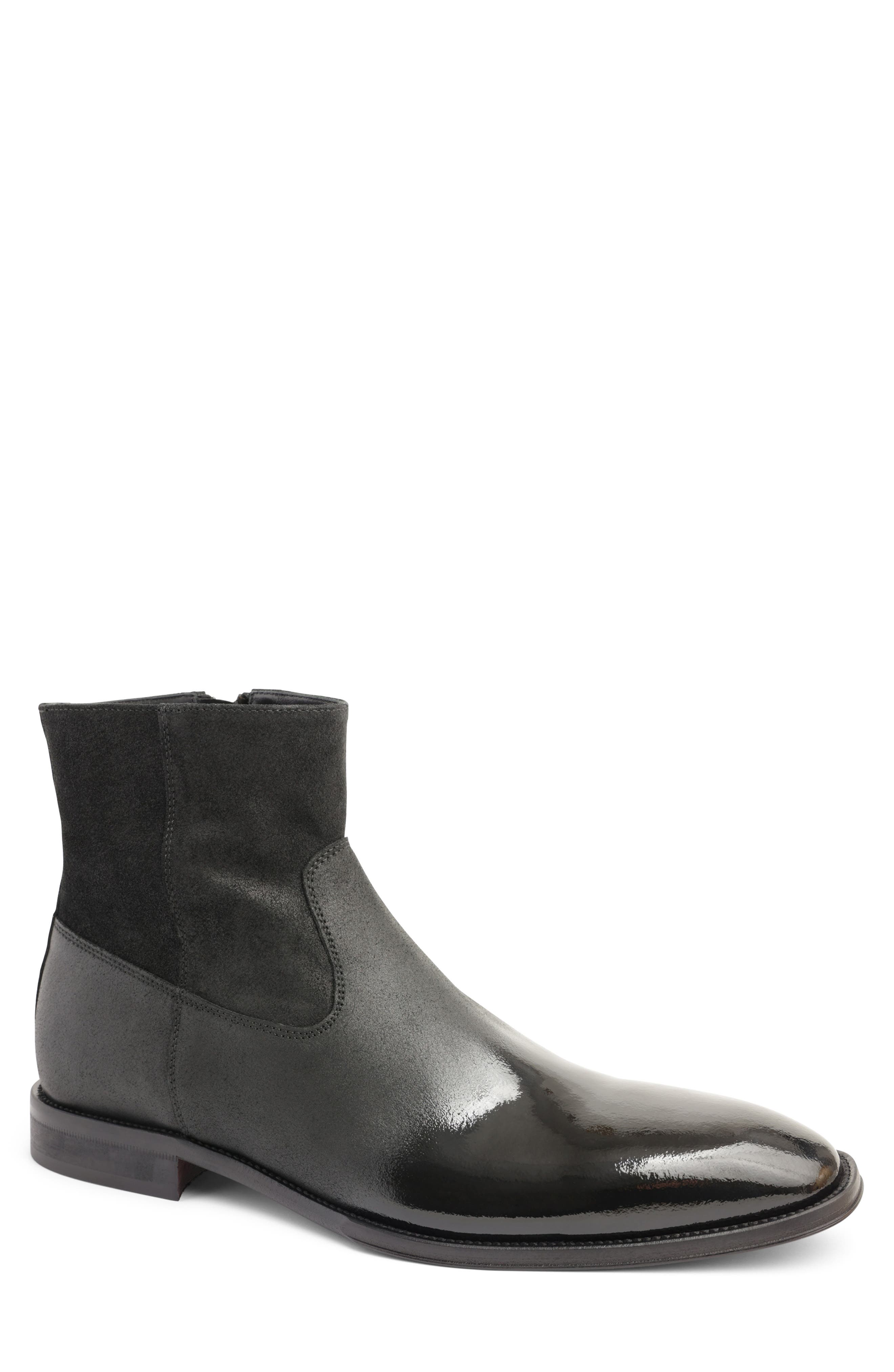 Bruno Magli Armando Boot, Main, color, 