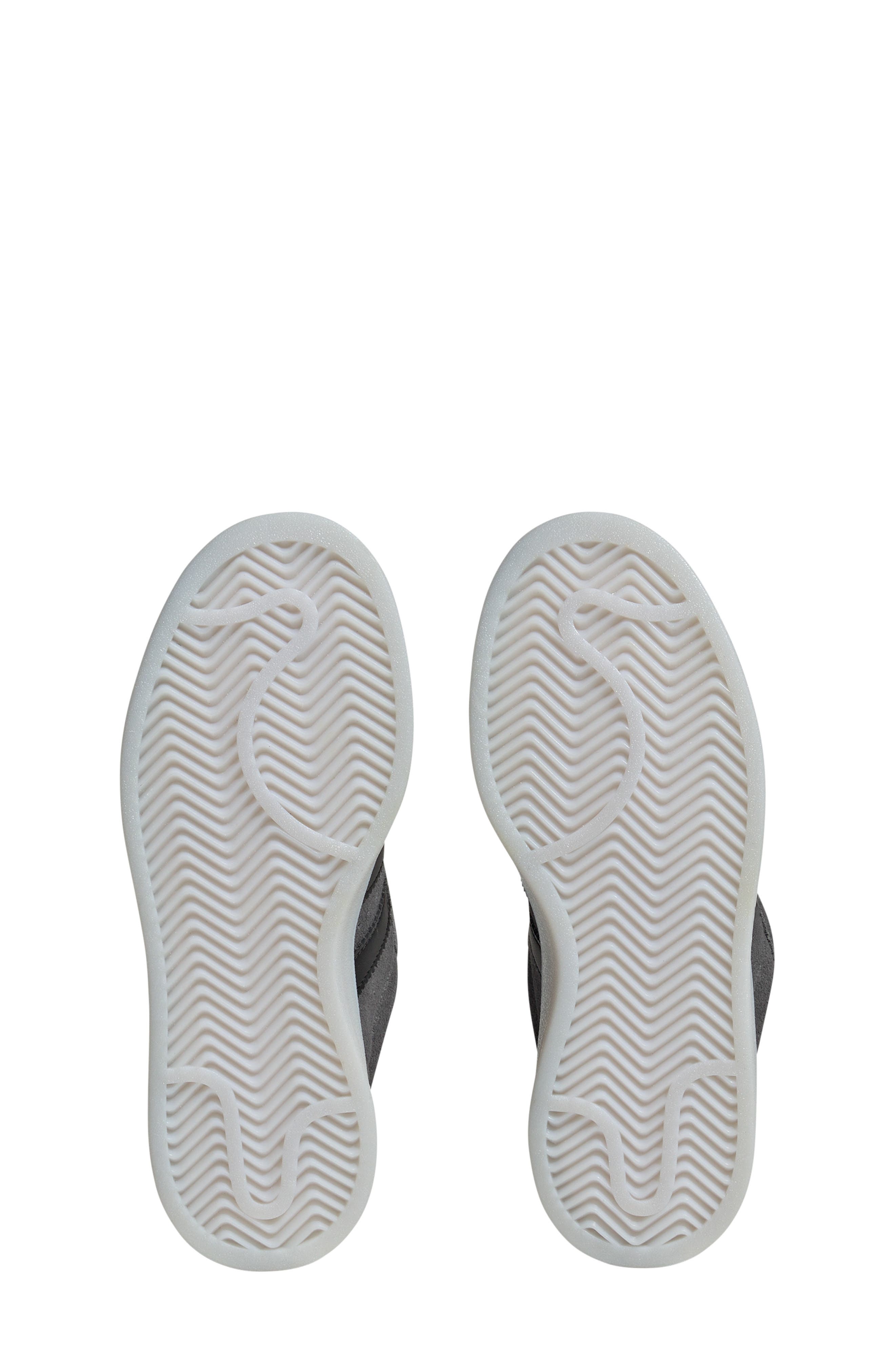 adidas Kids' Campus 00s Sneaker, Alternate, color, 