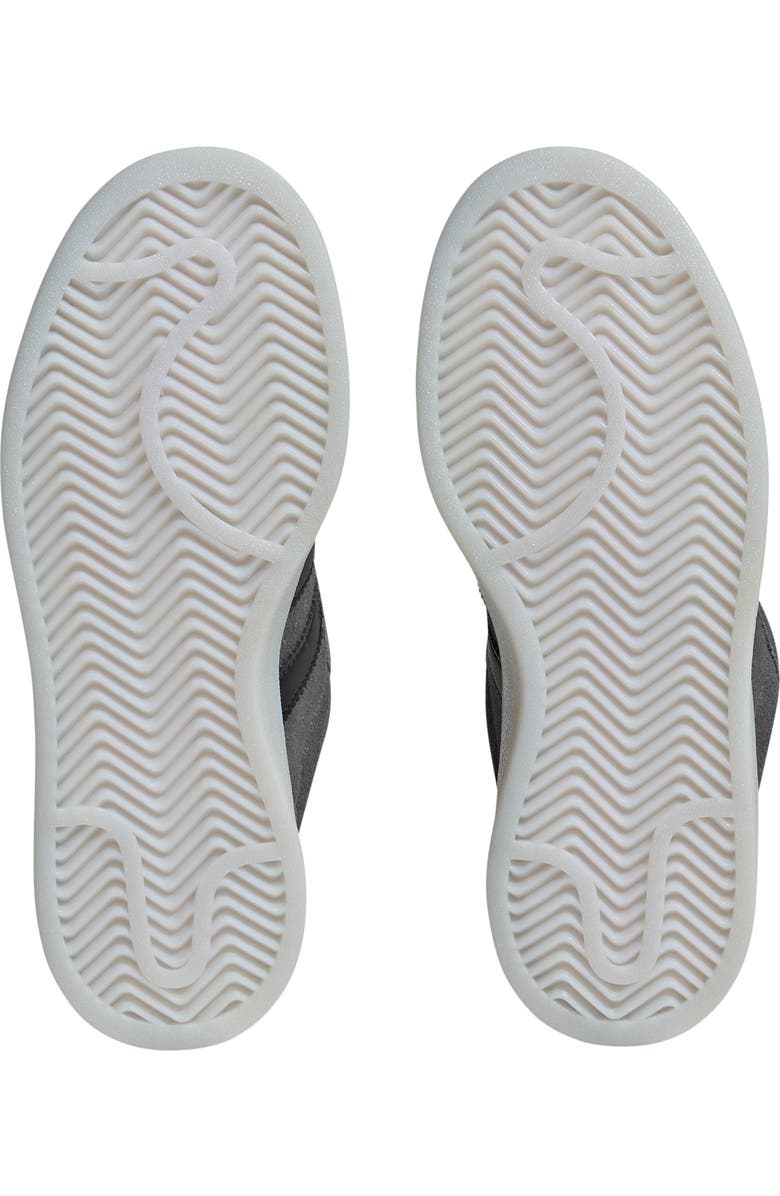 adidas Kids' Campus 00s Sneaker, Alternate, color,