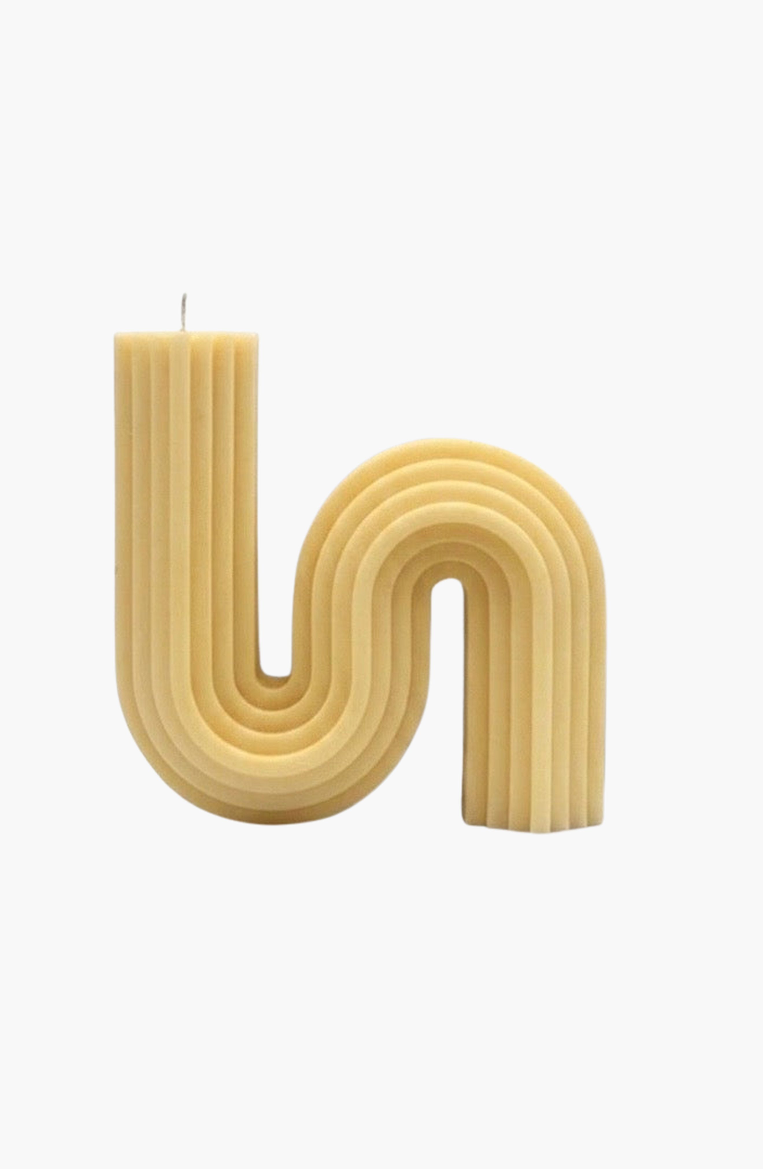 selected Ivory