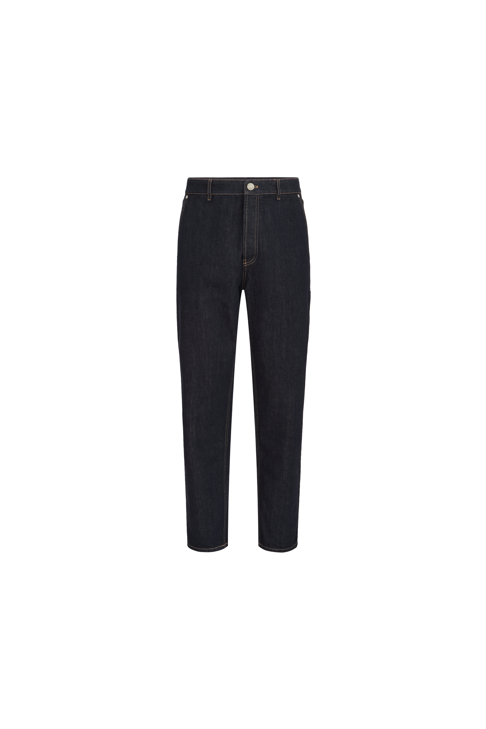 Men Fade Options Brunello Cucinelli No-fade denim iconic fit trousers (Men) | Nordstrom