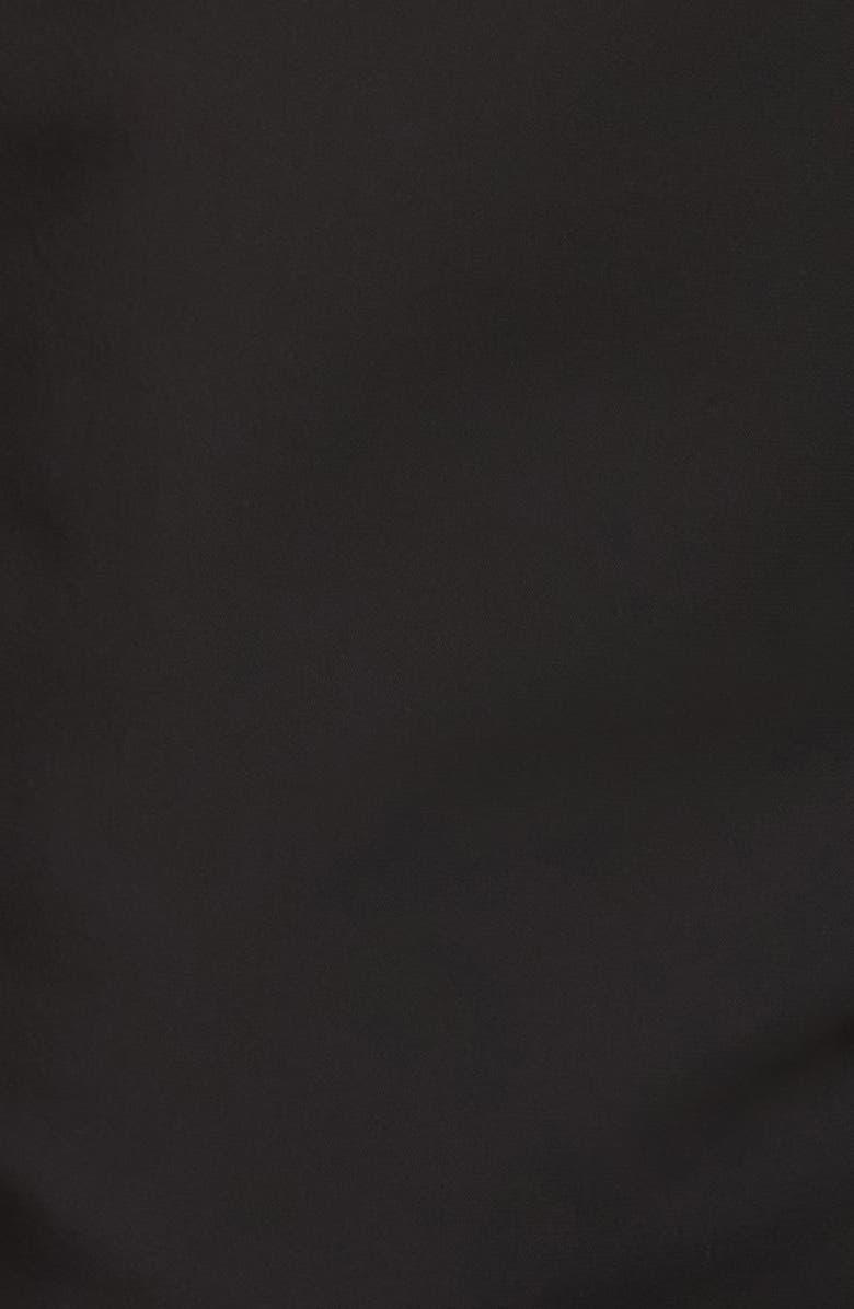 Picture Organic Clothing Eyeri Waterproof Ski Bibs, Alternate, color, 