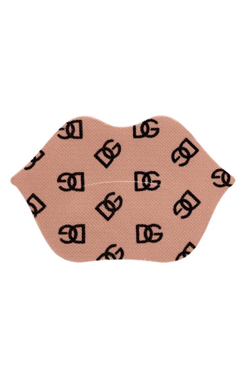 Nouri-Kiss Petal Lip Patches