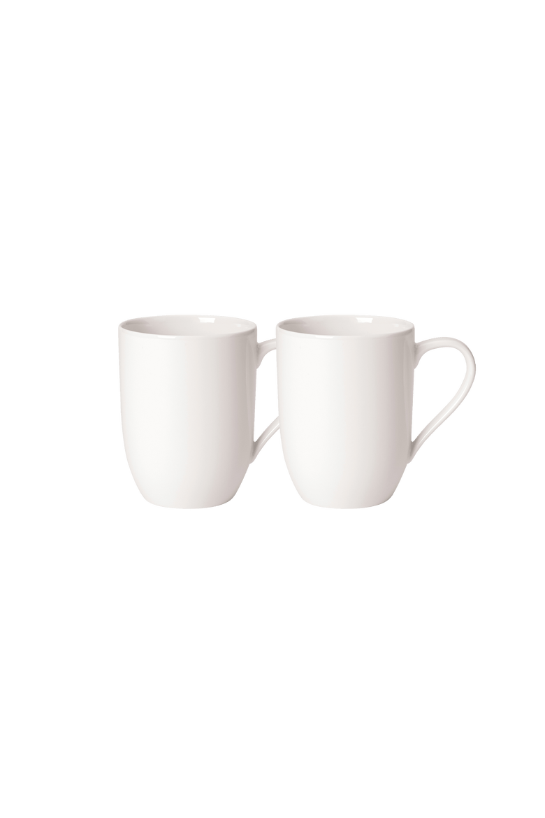 For Me Mug  Set of 2, Main, color, white