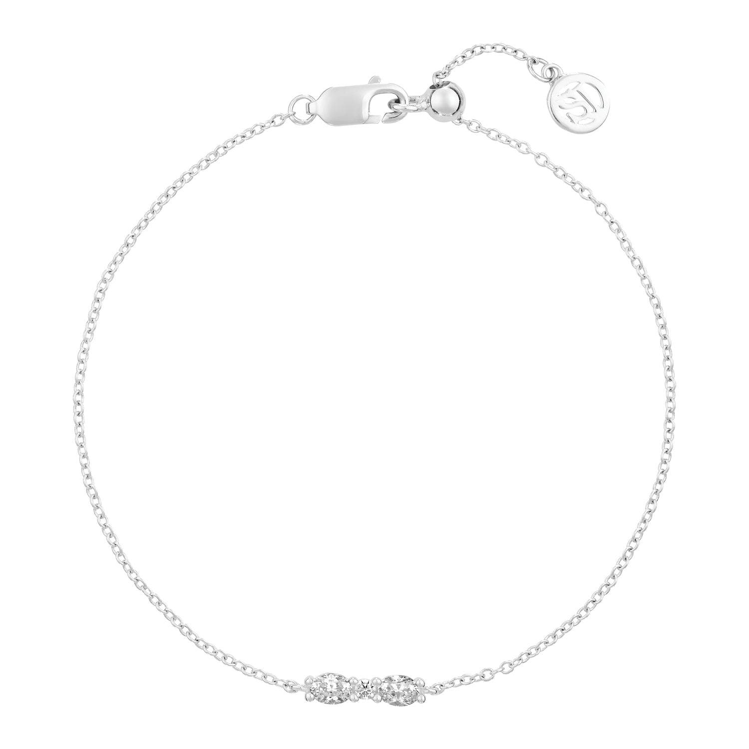 selected Sterling Silver