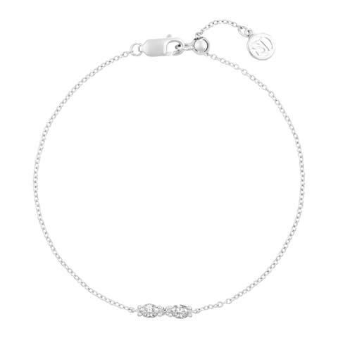 Bracelet Ellera Ovale