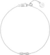 Sif Jakobs Jewellery Bracelet Ellera Ovale
