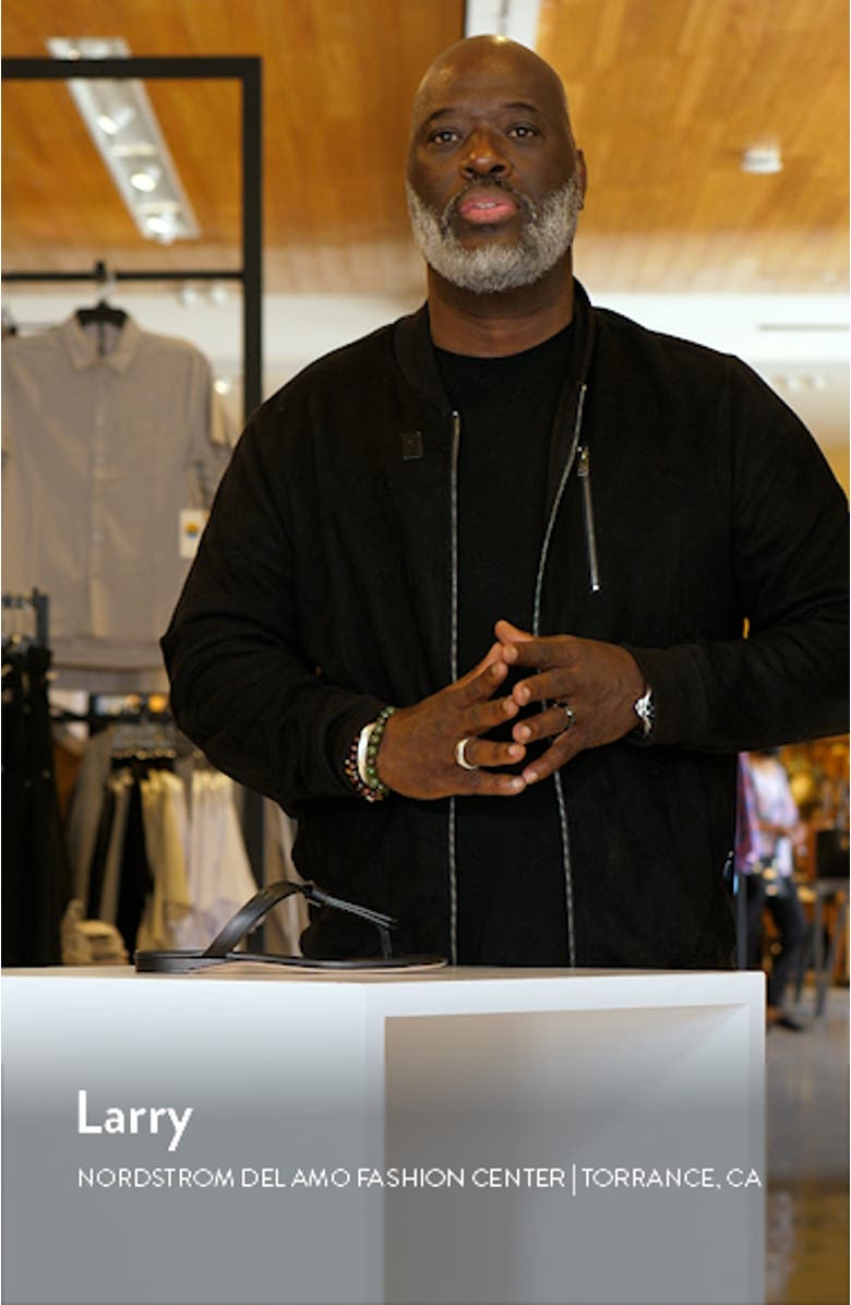 knott flip flop, sales video thumbnail