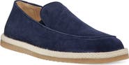 Stuart Weitzman Harbor Venetian Loafer
