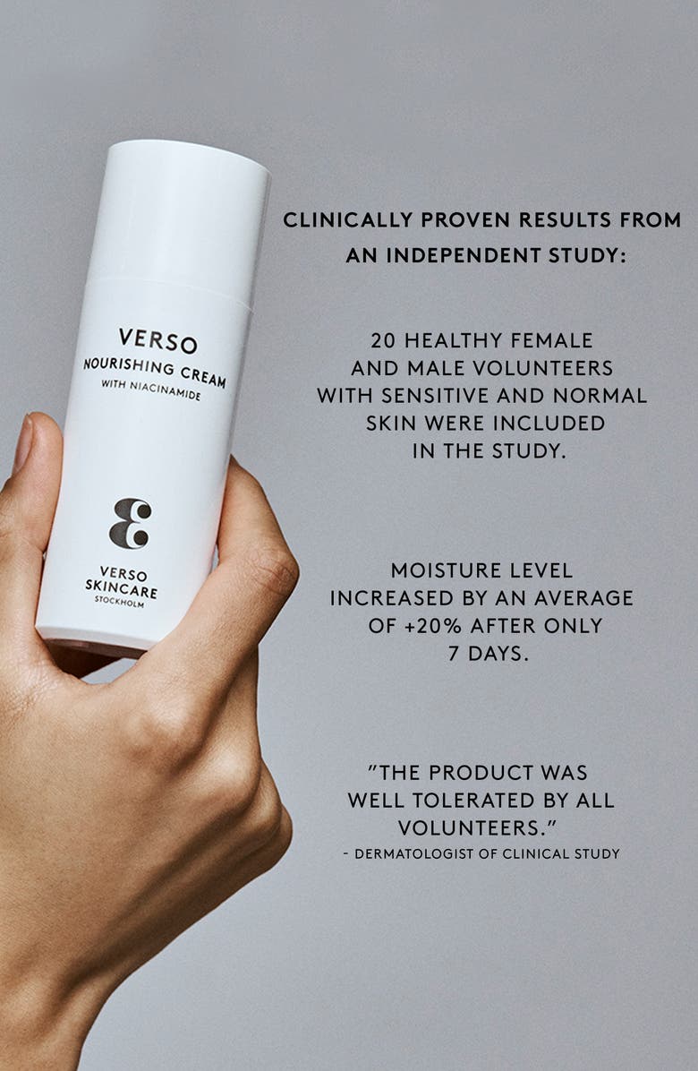 VERSO Skincare Night Cream, Alternate, color,