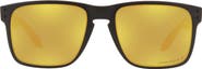 Oakley Holbrook™ XL 59mm Prizm™ Polarized Sunglasses