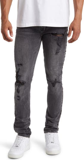 Ksubi jeans deals men