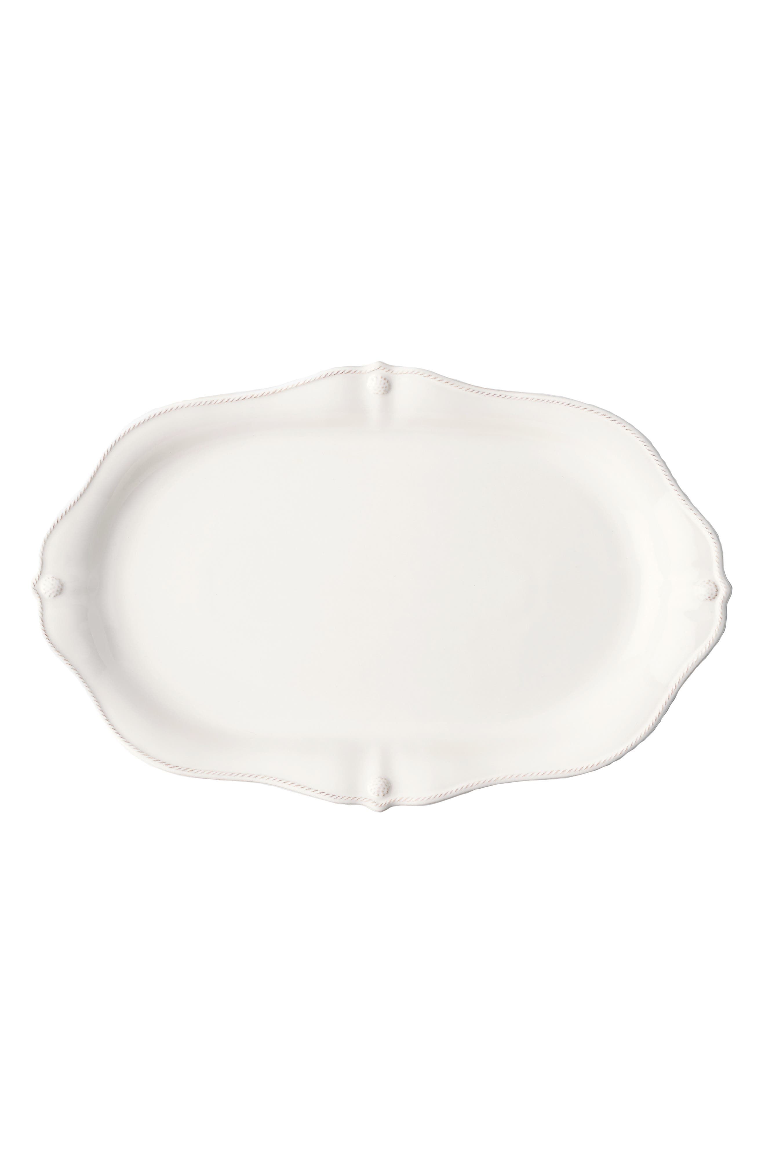 selected WHITEWASH