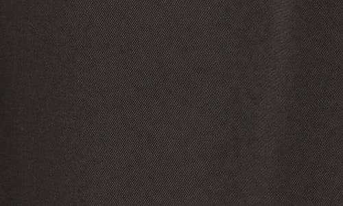 Petal And Pup Petal & Pup Ana Pleated Wide Leg Pants In Black