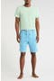  Blue/ Green Print
