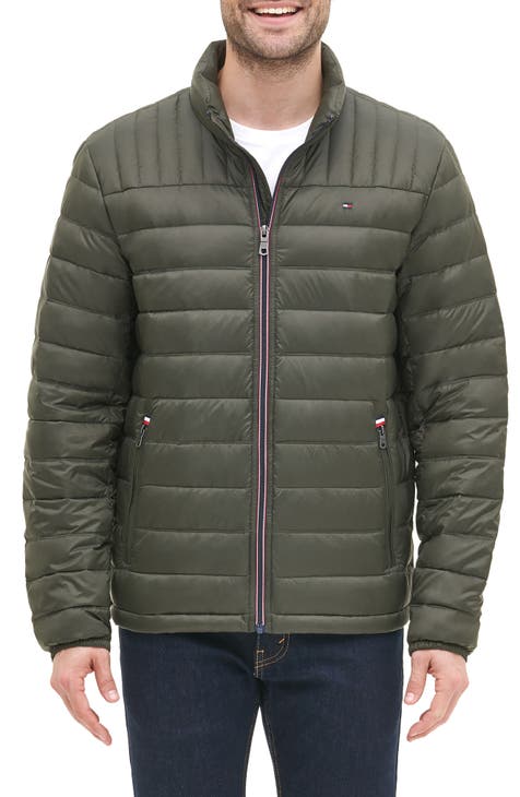 Puffer Coats Jackets for Men Nordstrom Rack