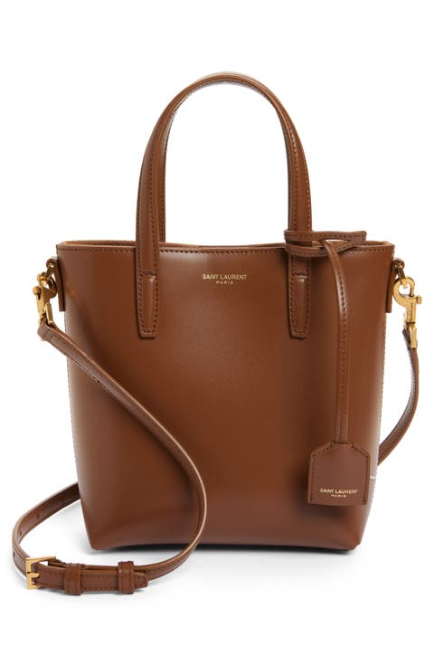 Shop Saint Laurent Online | Nordstrom