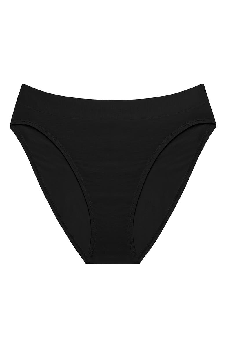 CUUP The Modal Briefs, Alternate, color,