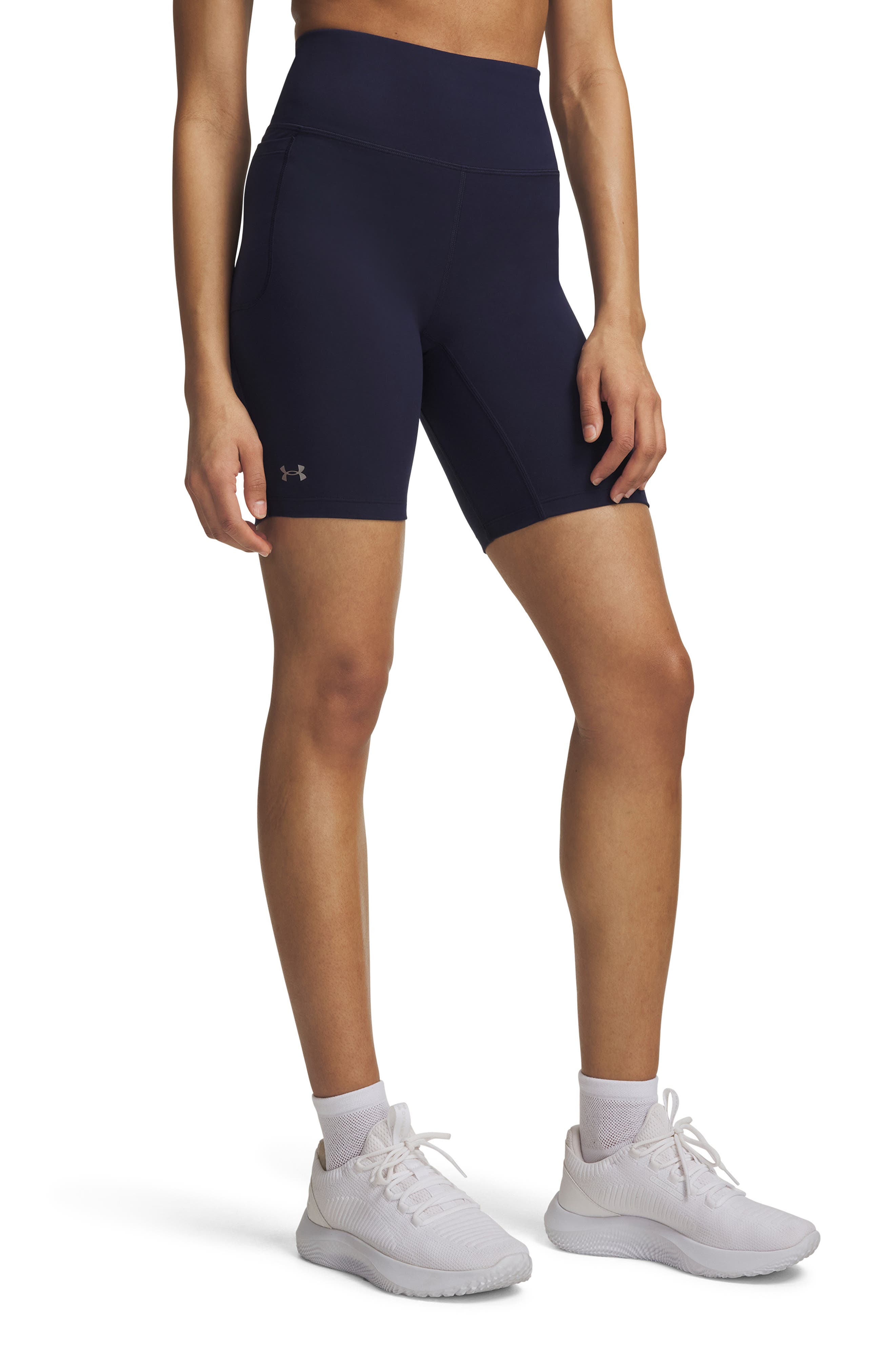 MIDNIGHT NAVY