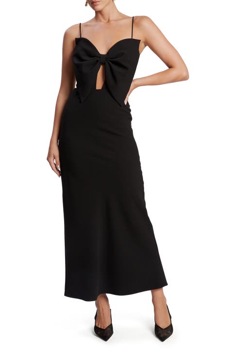 Bardot fashion dress nordstrom rack